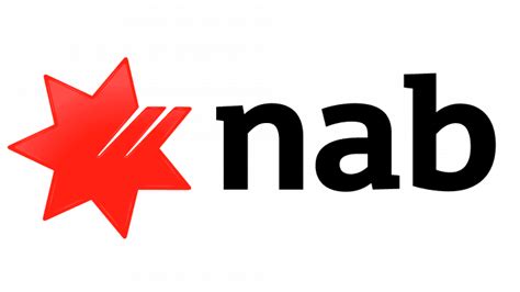 nab