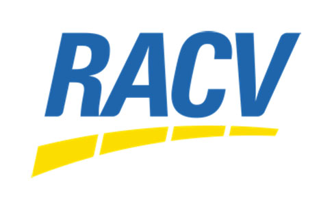 racv-1
