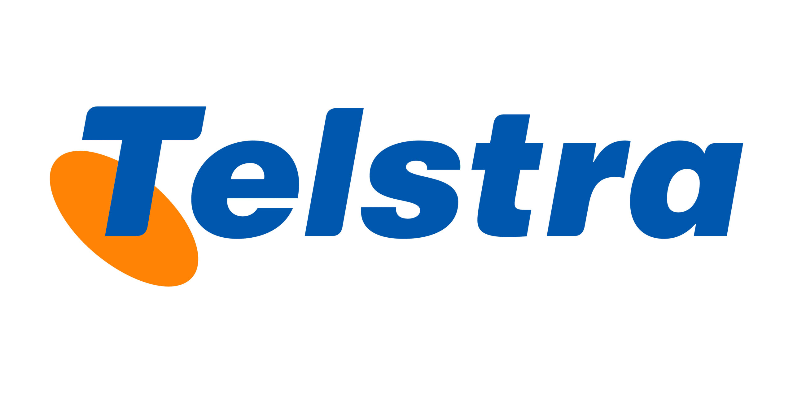 telstra